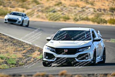 media/Jun-20-2025-Touge2Track (Fri) [[04b7c4a920]]/1-Purple group (Advanced)/Session 2-The Bowl/